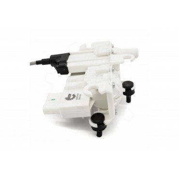 Actionneur Serrure de Porte Avant Gauche Pour BMW Série 7 G11, G12 51215A36EA1