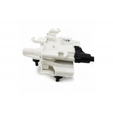 Actionneur Serrure de Porte Avant Gauche Pour BMW Série 7 G11, G12 51215A36EA1