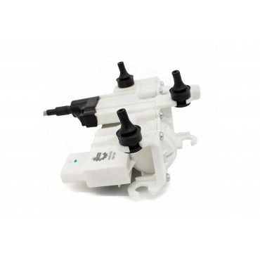 Actionneur Serrure de Porte Avant Droit Pour BMW Série 7 G11, G12 51215A36EA2