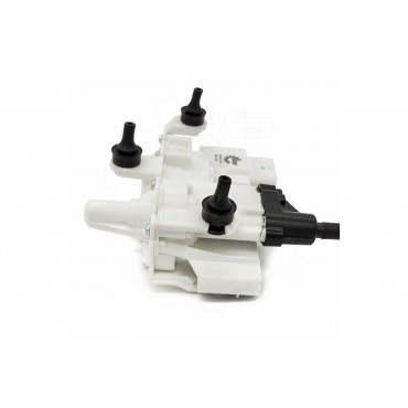 Actionneur Serrure de Porte Avant Droit Pour BMW Série 7 G11, G12 51215A36EA2