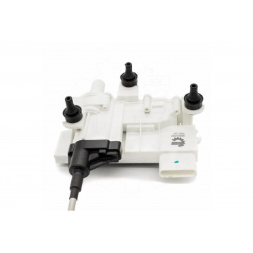 Actionneur Serrure de Porte Avant Droit Pour BMW Série 7 G11, G12 51215A36EA2