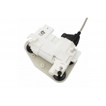 Actionneur Serrure de Porte Avant Gauche Pour BMW X5 F15, F85 51207323781