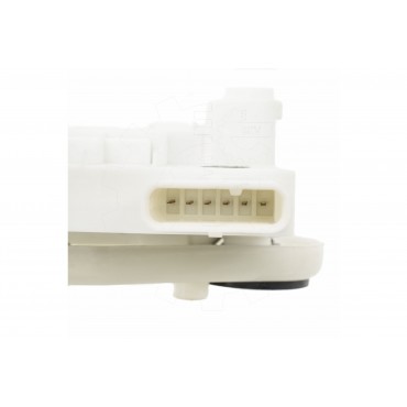 Actionneur Serrure de Porte Avant Gauche Pour BMW X5 F15, F85 51207323781