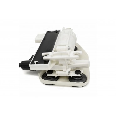 Actionneur Serrure de Porte Avant Droit Pour BMW X5 F15, F85 51207323782