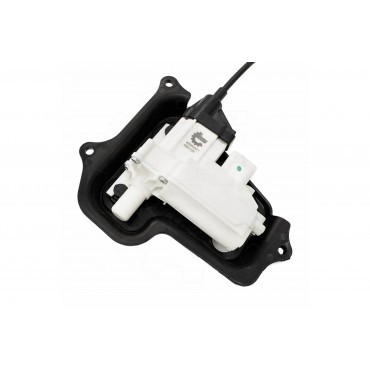 Actionneur Serrure de Porte Avant Gauche Pour Mercedes-Benz Classe GL 1667600103