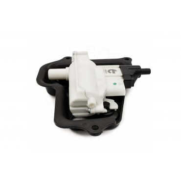 Actionneur Serrure de Porte Avant Gauche Pour Mercedes-Benz Classe GL 1667600103