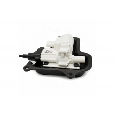 Actionneur Serrure de Porte Avant Gauche Pour Mercedes-Benz Classe GL 1667600103