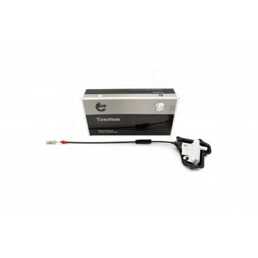 Actionneur Serrure de Porte Avant Droit Pour Mercedes-Benz Classe GL 1667600203