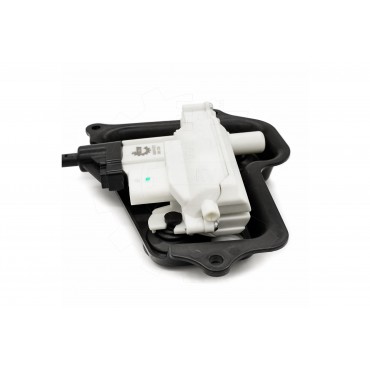 Actionneur Serrure de Porte Avant Droit Pour Mercedes-Benz Classe GL 1667600203