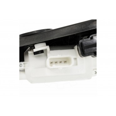 Actionneur Serrure de Porte Avant Droit Pour Mercedes-Benz Classe GL 1667600203