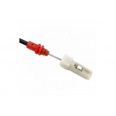 Actionneur Serrure de Porte Avant Droit Pour Mercedes-Benz Classe GL 1667600203