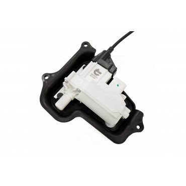 Actionneur Serrure de Porte Arrière Gauche Pour Mercedes-Benz GLS 1667600303