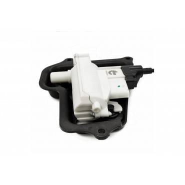 Actionneur Serrure de Porte Arrière Gauche Pour Mercedes-Benz GLS 1667600303