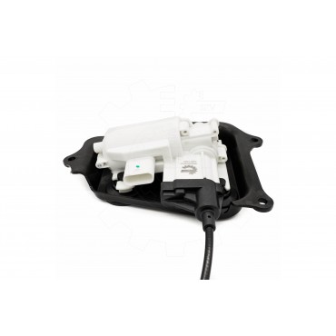 Actionneur Serrure de Porte Arrière Gauche Pour Mercedes-Benz GLS 1667600303