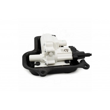 Actionneur Serrure de Porte Arrière Droit Pour Mercedes-Benz GLS 1667600403