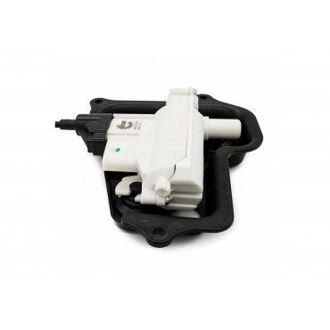 Actionneur Serrure de Porte Arrière Droit Pour Mercedes-Benz GLS 1667600403