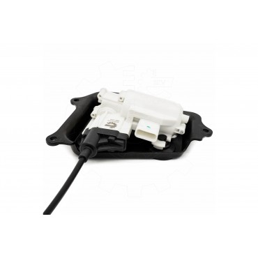 Actionneur Serrure de Porte Arrière Droit Pour Mercedes-Benz GLS 1667600403