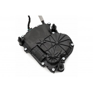 Actionneur  Hayon de Coffre Pour BMW Série 4 G22, G82 5 F90, G30 51247383561