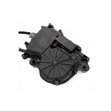 Actionneur  Hayon de Coffre Pour BMW Série 4 G22, G82 5 F90, G30 51247383561