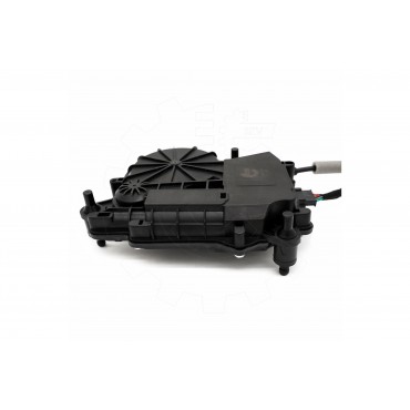 Actionneur  Hayon de Coffre Pour BMW Série 4 G22, G82 5 F90, G30 51247383561