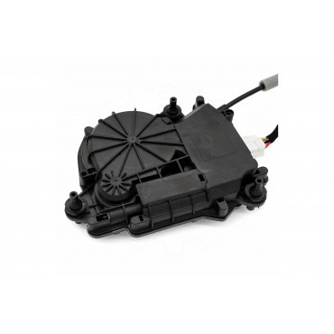 Actionneur  Hayon de Coffre Pour BMW Série 5 F10 4447850 51244447850