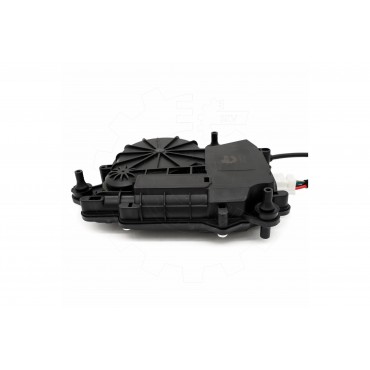 Actionneur  Hayon de Coffre Pour BMW Série 5 F10 4447850 51244447850