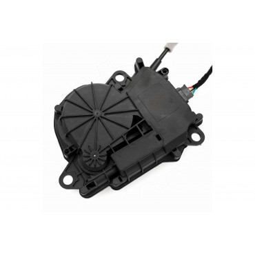 Actionneur  Hayon de Coffre Pour BMW X1 F48 51247374006 7374006