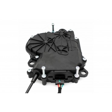 Actionneur  Hayon de Coffre Pour BMW X1 F48 51247374006 7374006