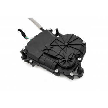 Actionneur  Hayon de Coffre Pour BMW X5 F15, F85 51247303443 7303443