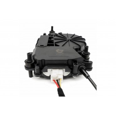 Actionneur  Hayon de Coffre Pour BMW X5 F15, F85 51247303443 7303443