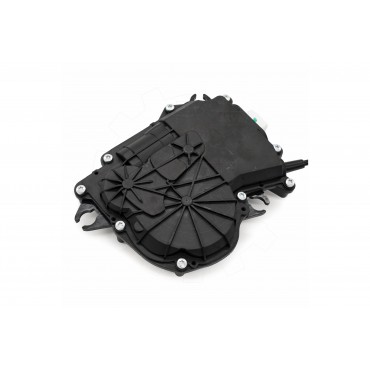 Actionneur  Hayon de Coffre Pour BMW X6 F16, F86 51247318696 7318696