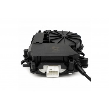 Actionneur  Hayon de Coffre Pour BMW X6 F16, F86 51247318696 7318696