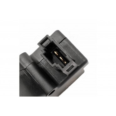 Actionneur  Hayon de Coffre Pour Mercedes-Benz Classe C T-Model E GL 2047500060