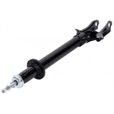 Amortisseur Avant Gauche Pour Jeep Grand Cherokee IV Van