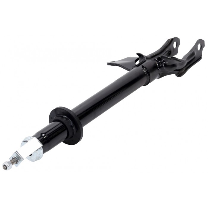 Amortisseur Avant Droit Pour Jeep Grand Cherokee IV