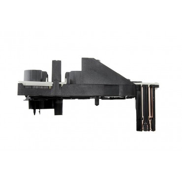 Appareil de Commande Boite de Vitesse Mécatronique Pour Mercedes-Benz Classe C