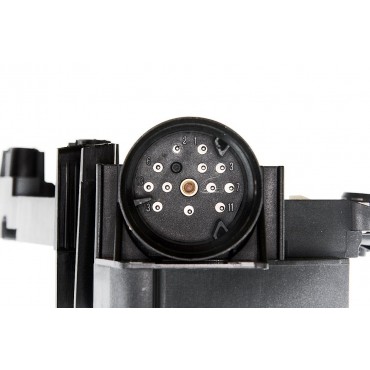 Appareil de Commande Boite de Vitesse Mécatronique Pour Mercedes-Benz Classe C