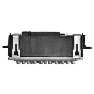 Résistance de Chauffage Ventilation Pour VW Audi Seat Altea Skoda 3C0907521B