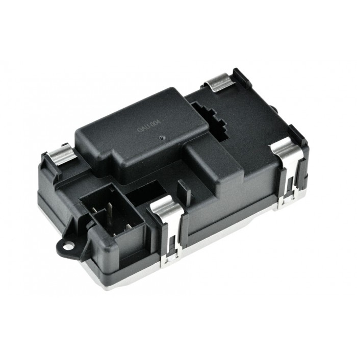 Résistance de Chauffage Ventilation Pour Audi A6 R8 4F0820521 4F0820521A