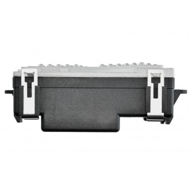 Résistance de Chauffage Ventilation Pour Audi A6 R8 4F0820521 4F0820521A
