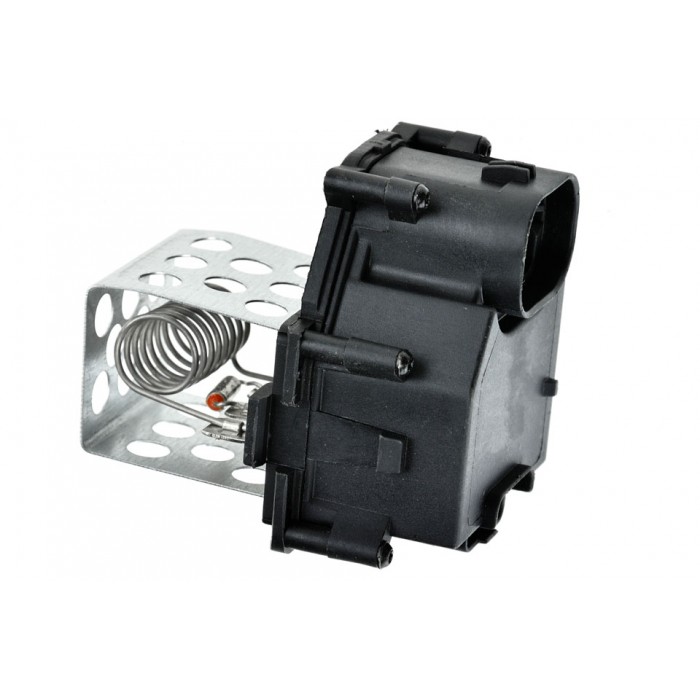 Résistance de Chauffage Ventilation Pour Peugeot 107 206 307 Partner Citroën