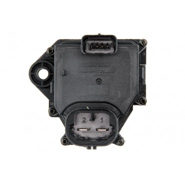 Résistance de Chauffage Ventilation Pour Peugeot 107 206 307 Partner Citroën