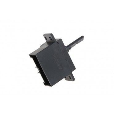 Résistance de Chauffage Ventilation Pour Peugeot Fiat Citroën 7367027 77362439