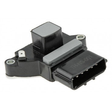 Module d'Allumage Pour Nissan Almera Pick-up Primera Sunny III 221001N001