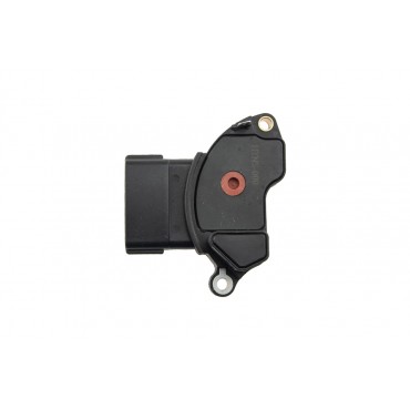 Module d'Allumage Pour Nissan Micra II Primera Sunny III 2210099B01 2210099B02