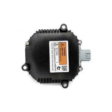 Ballast de Phare Xénon Pour Acura Honda Mazda 33119SJK013 BBM5510H3 33119SWA003
