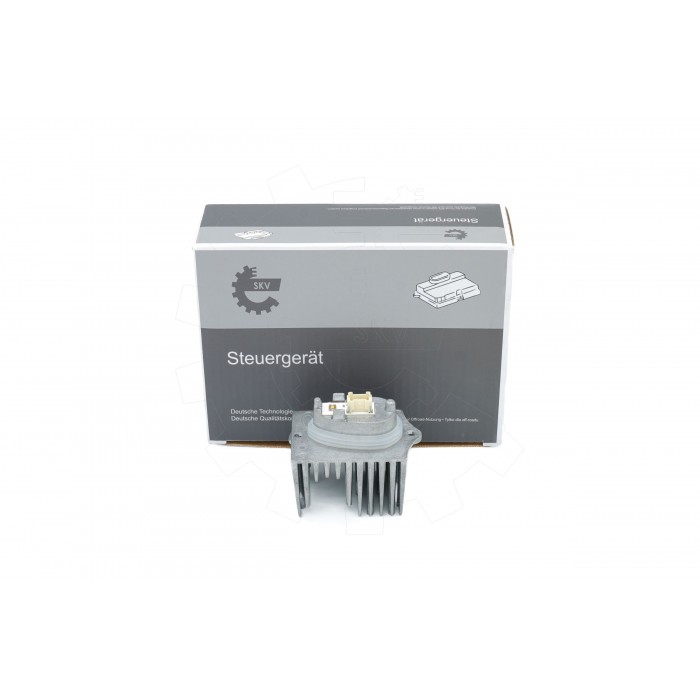 Ballast de Phare Xénon Pour Audi A1 8X0907472A 8X0941057 8X0941058 8X0998475