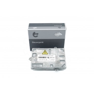 Ballast de Phare Xénon Pour Audi A3 A4 TT Mercedes-Benz Classe S