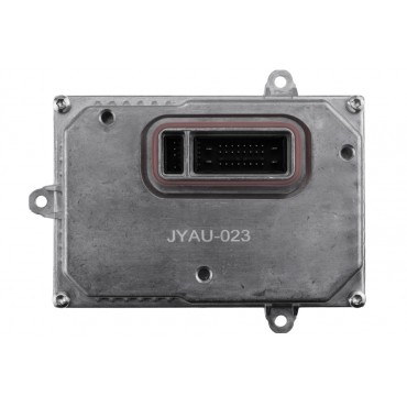 Ballast de Phare Xénon Pour Audi A3 A4 TT Mercedes-Benz Classe S
