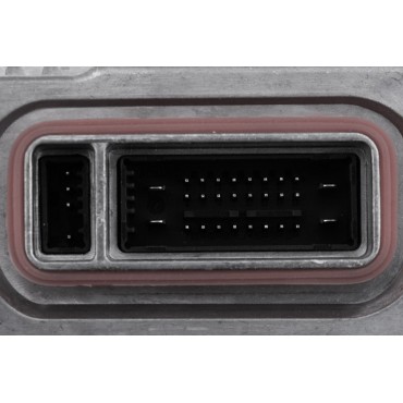 Ballast de Phare Xénon Pour Audi A3 A4 TT Mercedes-Benz Classe S